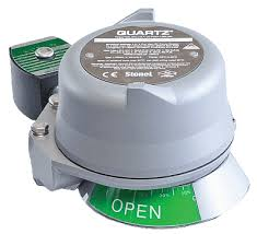 valve controllers, actuators and limit switches